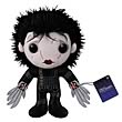 Edward Scissorhands Pop! Plush